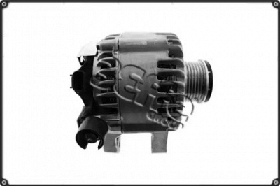 3EFFE GROUP altl211 -